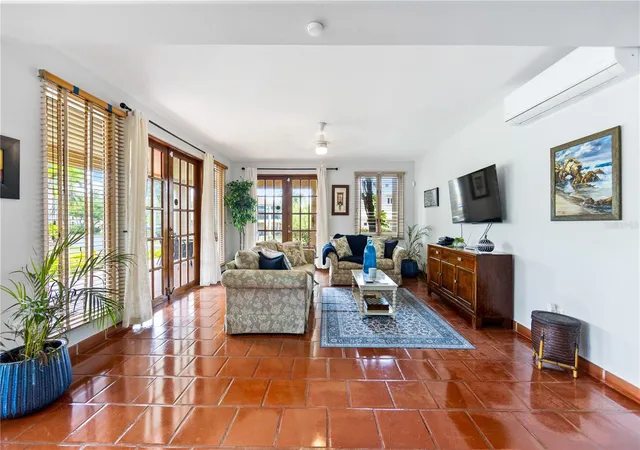 Homes for sale in Vega Alta, PR | E Lakeside Villas #1, Vega Alta, PR 00692 | MLS# PR9122058