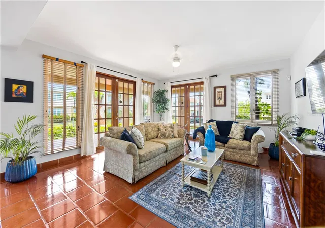 Homes for sale in Vega Alta, PR | E Lakeside Villas #1, Vega Alta, PR 00692 | MLS# PR9122058