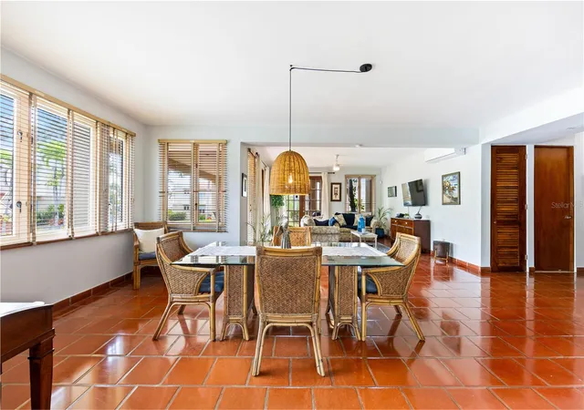 Homes for sale in Vega Alta, PR | E Lakeside Villas #1, Vega Alta, PR 00692 | MLS# PR9122058