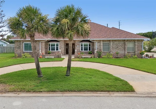 1st image of 235 Ann Rustin Dr, Ormond Beach, FL 32176 | MLS# O6416269