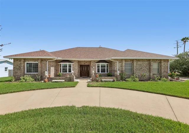 2nd image of 235 Ann Rustin Dr, Ormond Beach, FL 32176 | MLS# O6416269