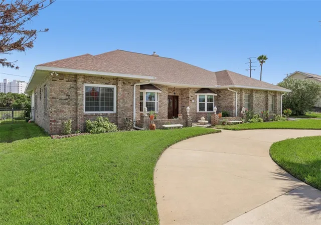 3rd image of 235 Ann Rustin Dr, Ormond Beach, FL 32176 | MLS# O6416269