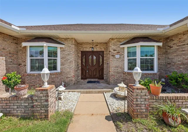 4th image of 235 Ann Rustin Dr, Ormond Beach, FL 32176 | MLS# O6416269