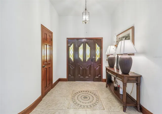5th image of 235 Ann Rustin Dr, Ormond Beach, FL 32176 | MLS# O6416269