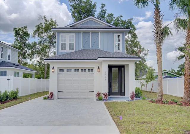 1st image of 1316 E 9th Ave, Mount Dora, FL 32757 | MLS# O6416275