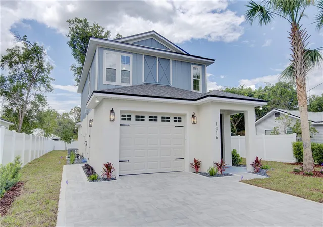 2nd image of 1316 E 9th Ave, Mount Dora, FL 32757 | MLS# O6416275