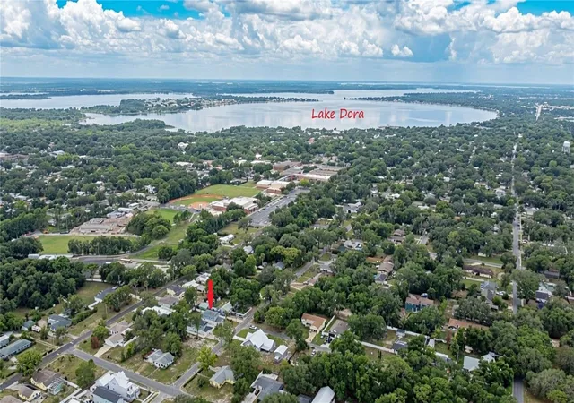 56th image of 1316 E 9th Ave, Mount Dora, FL 32757 | MLS# O6416275