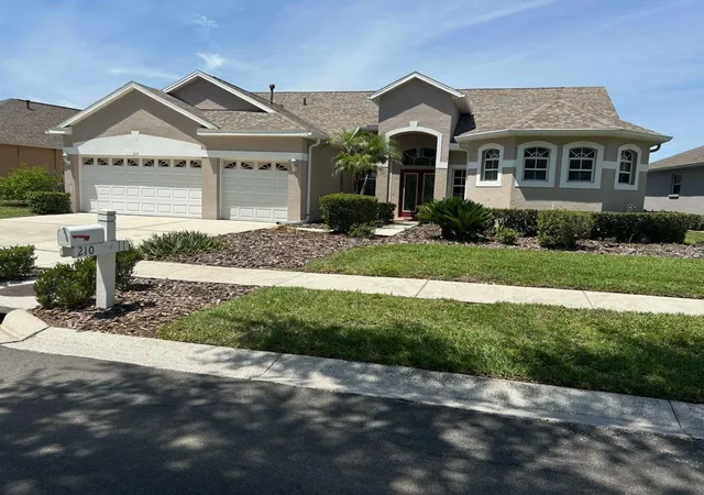 1st image of 210 Rosana Dr, Brandon, FL 33511 | MLS# TB8518528