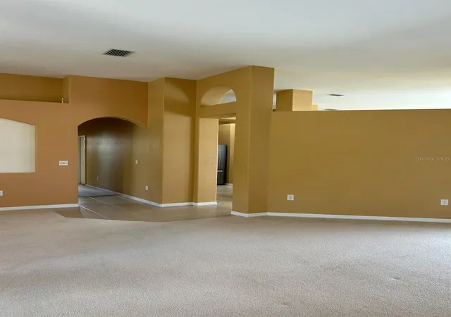 11th image of 210 Rosana Dr, Brandon, FL 33511 | MLS# TB8518528