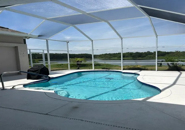 2nd image of 210 Rosana Dr, Brandon, FL 33511 | MLS# TB8518528