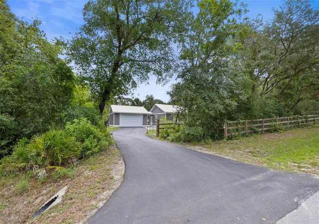 Homes for sale in Webster, FL | 7218 Southeast Ave, Webster, FL 33597 | MLS# TB8518531