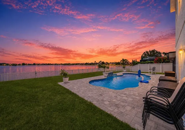 Homes for sale in Ruskin, FL | 1548 Mira Lago Cir, Ruskin, FL 33570 | MLS# TB8518532