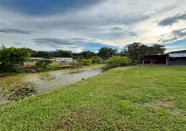 Homes for sale in Lake Panasoffkee, FL | 919 Cr 482D, Lake Panasoffkee, FL 33538 | MLS# G5113665