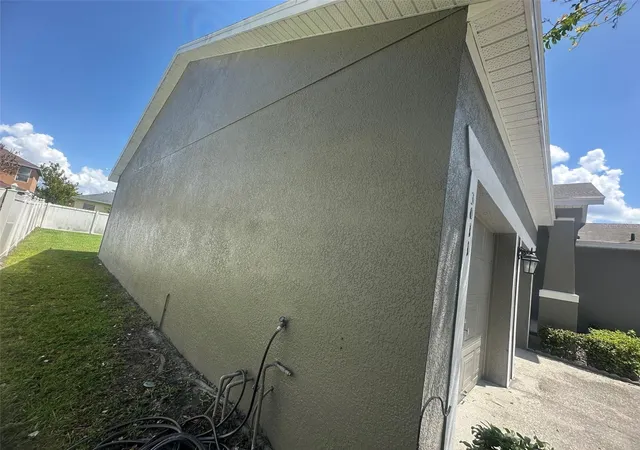 Photo 2 of Single family home for sale at 3011 Palermo Rose Way, Kissimmee, FL 34746 | MLS# O6416280 | Listing updated on 2026-10-08