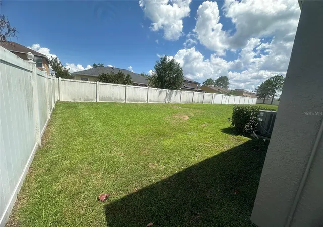 Photo 3 of Single family home for sale at 3011 Palermo Rose Way, Kissimmee, FL 34746 | MLS# O6416280 | Listing updated on 2026-10-08