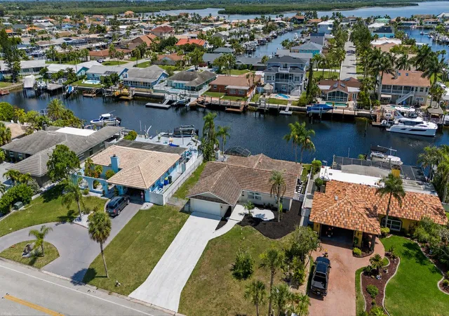2nd image of 3340 Floramar Ter, New Port Richey, FL 34652 | MLS# TB8518535