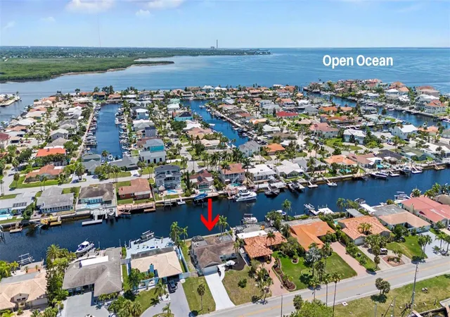 4th image of 3340 Floramar Ter, New Port Richey, FL 34652 | MLS# TB8518535