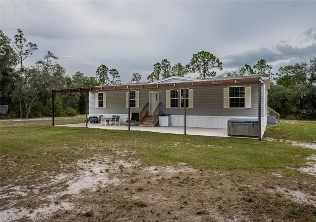 Homes for sale in Lake Wales, FL | 2941 Rawls Rd, Lake Wales, FL 33898 | MLS# L4962691