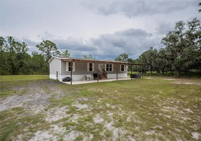Homes for sale in Lake Wales, FL | 2941 Rawls Rd, Lake Wales, FL 33898 | MLS# L4962691