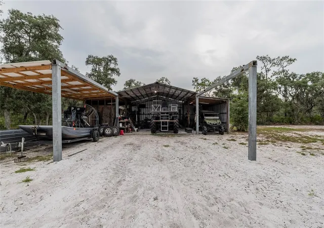 Homes for sale in Lake Wales, FL | 2941 Rawls Rd, Lake Wales, FL 33898 | MLS# L4962691