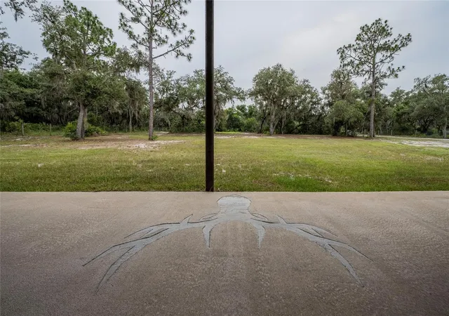 Homes for sale in Lake Wales, FL | 2941 Rawls Rd, Lake Wales, FL 33898 | MLS# L4962691