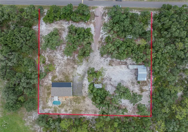 Homes for sale in Lake Wales, FL | 2941 Rawls Rd, Lake Wales, FL 33898 | MLS# L4962691