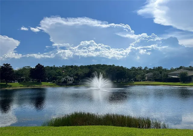 Photo 2 of Single family home for sale at 10068 Silver Laurel Way, Orlando, FL 32832 | MLS# S5151788 | Listing updated on 2026-09-08