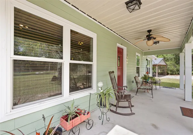 Homes for sale in Branford, FL | 10250 Ne 5Th Ave, Branford, FL 32008 | MLS# GC541137
