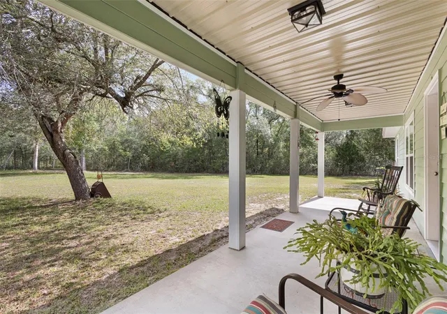 Homes for sale in Branford, FL | 10250 Ne 5Th Ave, Branford, FL 32008 | MLS# GC541137