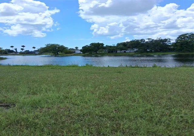 Photo 1 of Land for sale at 6614 Sabina Rd, Sarasota, FL 34243 | MLS# TB8518546 | Listing updated on 2026-06-12
