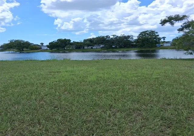 Photo 2 of Land for sale at 6614 Sabina Rd, Sarasota, FL 34243 | MLS# TB8518546 | Listing updated on 2026-06-12