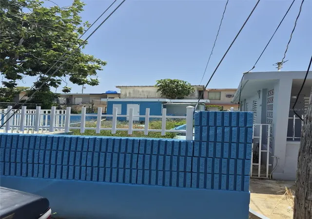 Homes for sale in Isabela, PR | 1 Barrio Mora, Isabela, PR 00662 | MLS# PR9122060