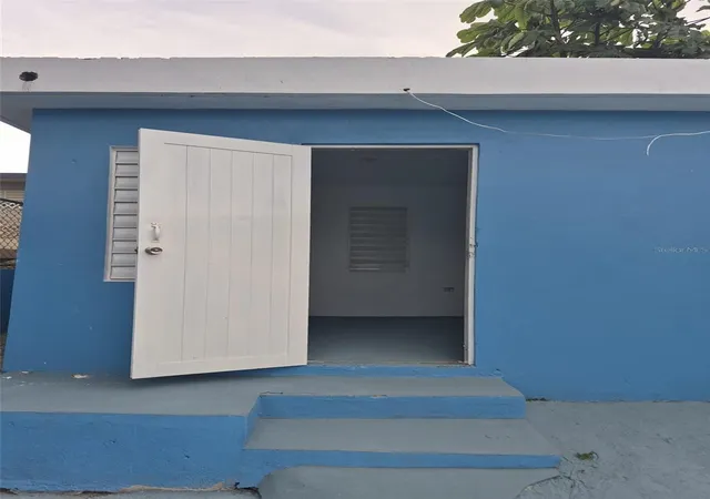 Homes for sale in Isabela, PR | 1 Barrio Mora, Isabela, PR 00662 | MLS# PR9122060