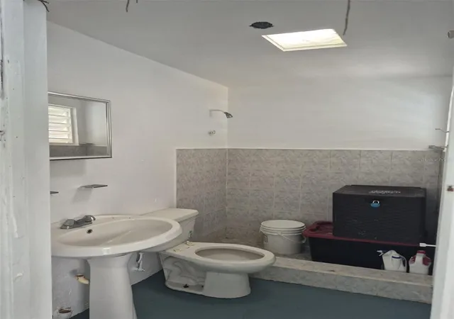 Homes for sale in Isabela, PR | 1 Barrio Mora, Isabela, PR 00662 | MLS# PR9122060