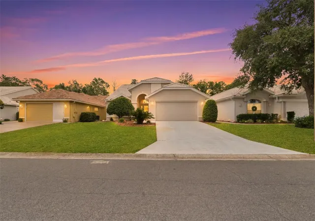 Photo 2 of Single family home for sale at 9450 Mississippi Run, Brooksville, FL 34613 | MLS# TB8518553 | Listing updated on 2026-08-22