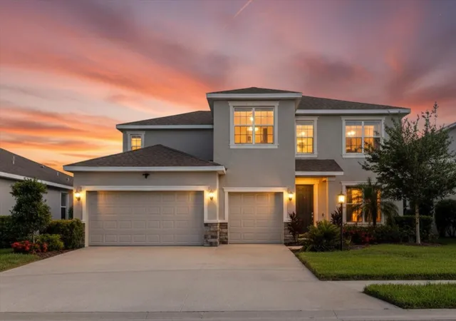 Homes for sale in Bradenton, FL | 16725 Barnwood Pl, Bradenton, FL 34211 | MLS# TB8518557