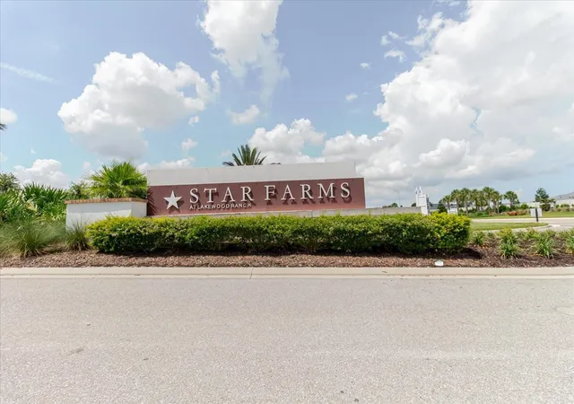 Homes for sale in Bradenton, FL | 16725 Barnwood Pl, Bradenton, FL 34211 | MLS# TB8518557