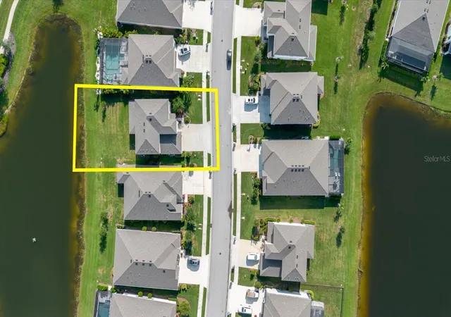 Homes for sale in Bradenton, FL | 16725 Barnwood Pl, Bradenton, FL 34211 | MLS# TB8518557