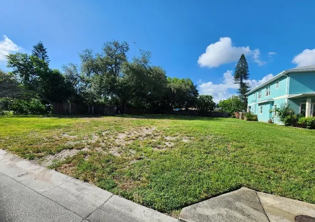 Homes for sale in St Petersburg, FL | 24th Ave N, St Petersburg, FL 33713 | MLS# TB8518561