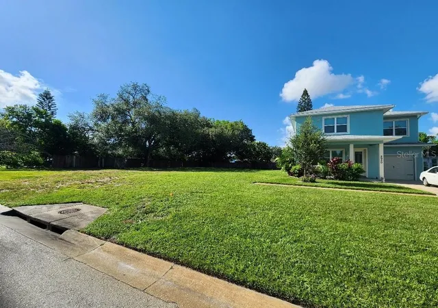 Homes for sale in St Petersburg, FL | 24Th Ave N, St Petersburg, FL 33713 | MLS# TB8518561
