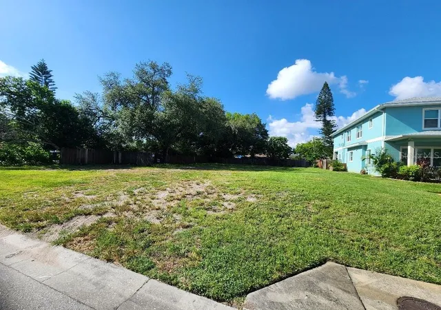 Homes for sale in St Petersburg, FL | 24Th Ave N, St Petersburg, FL 33713 | MLS# TB8518561