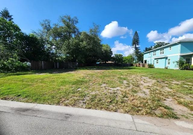 Homes for sale in St Petersburg, FL | 24th Ave N, St Petersburg, FL 33713 | MLS# TB8518561