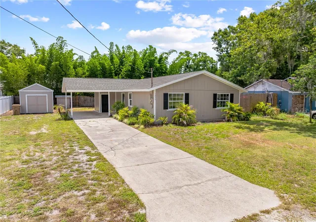 1st image of 1839 Burton Dr, St Cloud, FL 34771 | MLS# S5151792