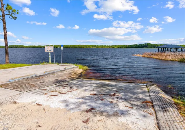 67th image of 1839 Burton Dr, St Cloud, FL 34771 | MLS# S5151792