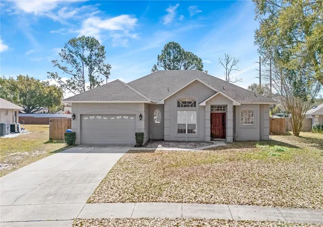 Photo 3 of Single family home for sale at 134 Estates Cir, Lake Mary, FL 32746 | MLS# S5151795 | Listing updated on 2026-07-06