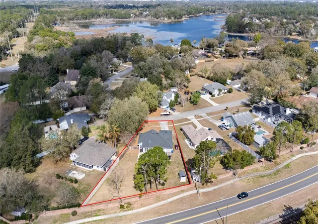 Photo 4 of Single family home for sale at 134 Estates Cir, Lake Mary, FL 32746 | MLS# S5151795 | Listing updated on 2026-07-06