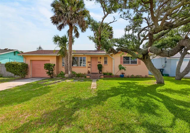 1st image of 109 Claire Ter, Daytona Beach, FL 32118 | MLS# V4949634