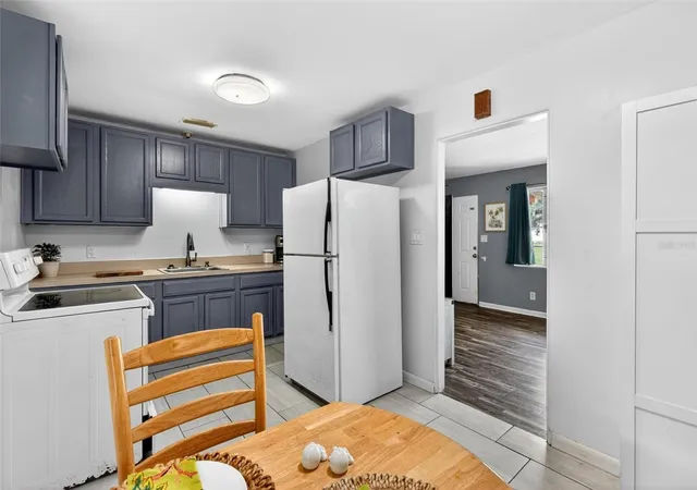 5th image of 109 Claire Ter, Daytona Beach, FL 32118 | MLS# V4949634