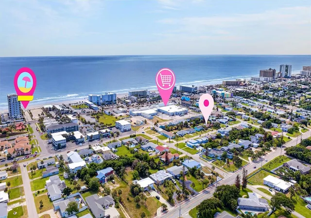 3rd image of 109 Claire Ter, Daytona Beach, FL 32118 | MLS# V4949634