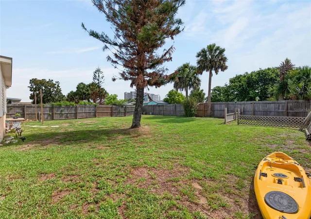 2nd image of 109 Claire Ter, Daytona Beach, FL 32118 | MLS# V4949634
